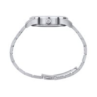 Montre Breil Tribe Homme Rank in Acier EW0736 - EW0736